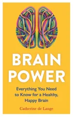Brain Power