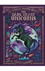The Magical Unicorn Society