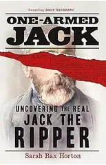 One-Armed Jack