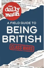The Daily Mash