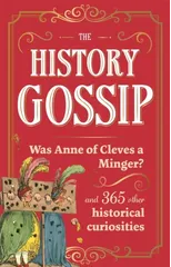 The History Gossip