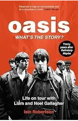 Oasis