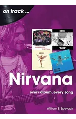 Nirvana On Track