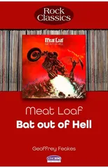 Meat Loaf