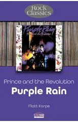 Prince and the Revolution
