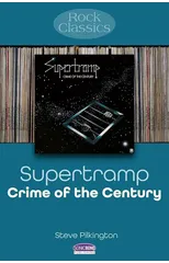 Supertramp