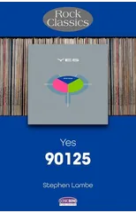 Yes 90125