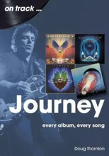 Journey  On Track