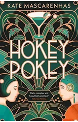 Hokey Pokey