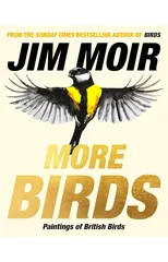 More Birds