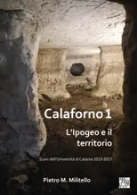 Calaforno 1