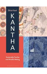 Kantha