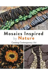 Mosaics Inspired by Nature