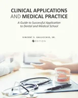 Clinical Applications and Medical Practice