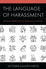 Language of Harassment