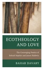 Ecotheology and Love