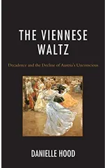 The Viennese Waltz