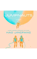 Jumpnauts