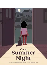 On a Summer Night