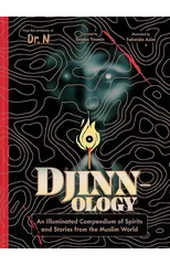 Djinnology