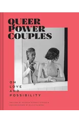 Queer Power Couples