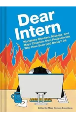 Dear Intern