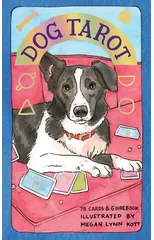 Dog Tarot