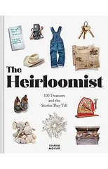 Heirloomist