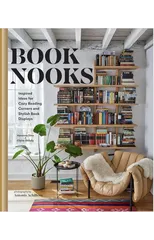 Book Nooks