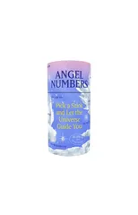 Angel Numbers