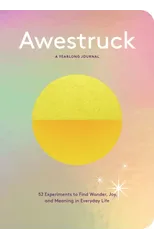 Awestruck