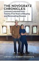 Novogratz Chronicles