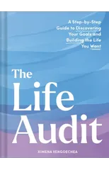 The Life Audit