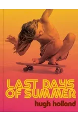 Last Days of Summer