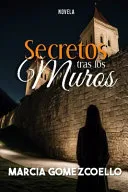 Secretos tras los Muros