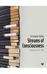 Streams of Consciousness