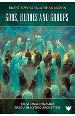 Gods, Heroes and Groups