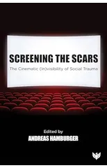 Screening the Scars