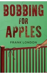Bobbing for Apples