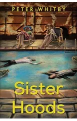 Sister Hoods