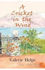 A Cricket in the Wind