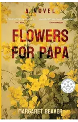 Flowers for Papa