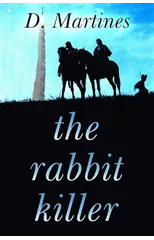 The Rabbit Killer