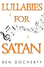 Lullabies for Satan