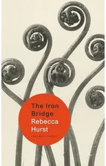 The Iron Bridge