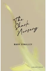 The Shark Nursery
