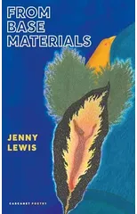 From Base Materials