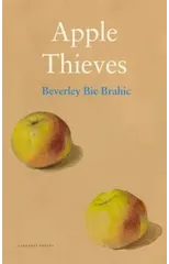 Apple Thieves