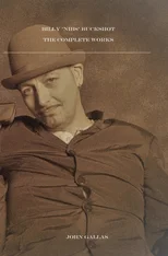 Billy 'Nibs' Buckshot