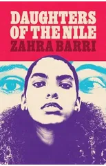 Daughters of the Nile